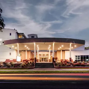 Arawa Park Hotel, Independent Collection By Evt ホテル