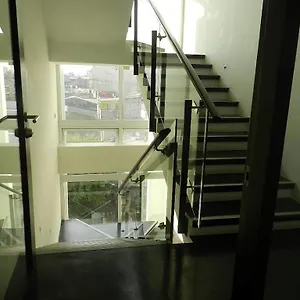Maia Suites Manila